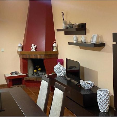 Oporto Cavadas House Екстер'єр фото