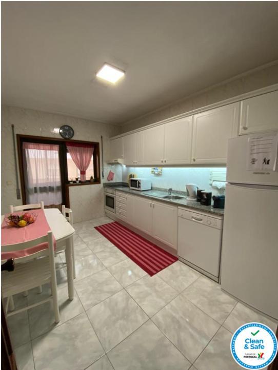 Oporto Cavadas House Екстер'єр фото
