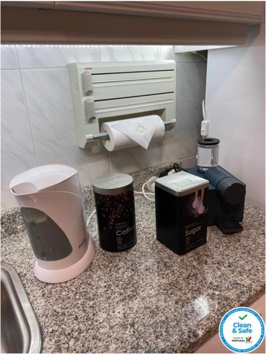 Oporto Cavadas House Екстер'єр фото