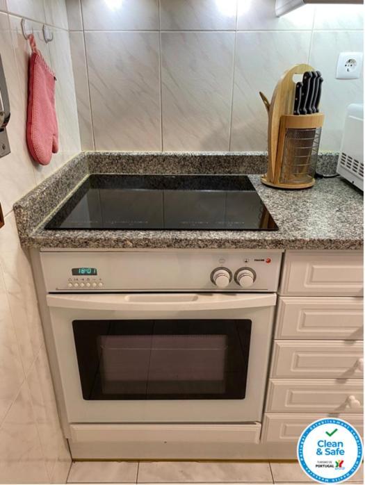 Oporto Cavadas House Екстер'єр фото