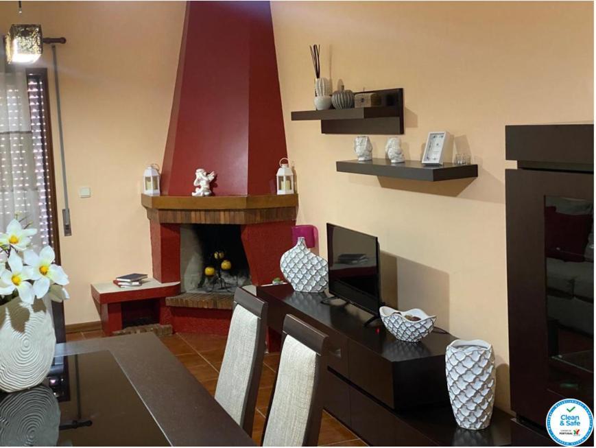 Oporto Cavadas House Екстер'єр фото