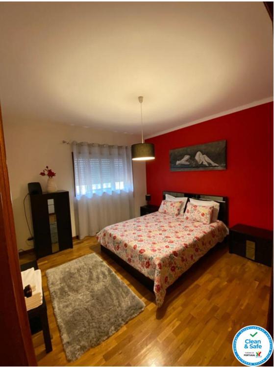 Oporto Cavadas House Екстер'єр фото