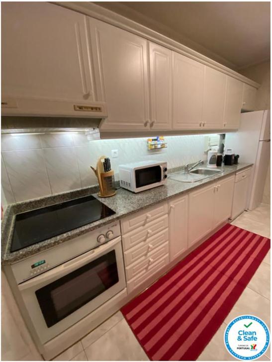 Oporto Cavadas House Екстер'єр фото