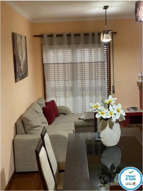 Oporto Cavadas House Екстер'єр фото