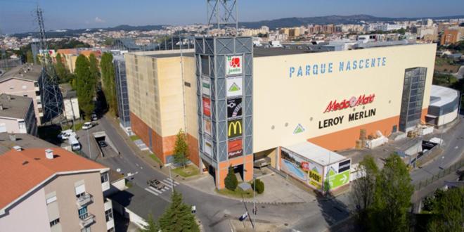 Oporto Cavadas House Екстер'єр фото